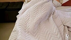 Is Fucking My Stepsister In Cute Pajamas Hot?