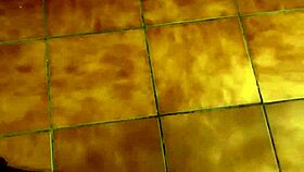 זיינתי את המורה ורו בכיתה, היא MILF מקסיקנית לוהטת