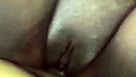 k-lembo meets the curvy dominican latina in a caribbean adventure