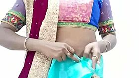 video from january 24, 2018 on youtube