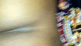 I needed that fat ass blowjob and swallow from arizona thot. 😍