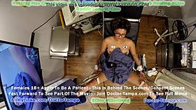 become doctor tampa safely