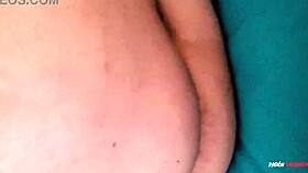 Buenos dias, madrastra. Show me your big latina ass?