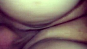 I fucked my ex after quarantine and creampied her!