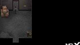 Getting locked up after 44 in lust epidemic