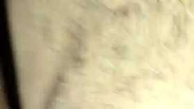 Fucking my ex girlfriend leaves me heartbroken and aroused