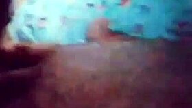 Jermstiq devours latina pussy at holiday party.