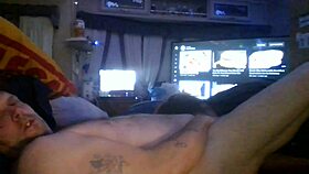 Wife's Special Anniversary Oral Treat