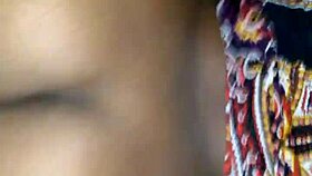 I needed that fat ass blowjob and swallow from arizona thot. 😍