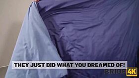 hear me moanin while my avatar makes you moan too