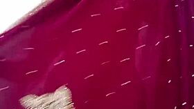 video from january 24, 2018 on youtube