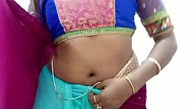 video from january 24, 2018 on youtube