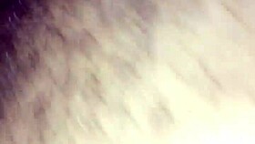 Fucking my ex girlfriend leaves me heartbroken and aroused