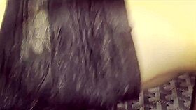 I met a man on the metro and he asked for my help