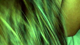 I banged my ex after christmas dinner, and it was intense with that latina vibe