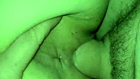 o t giving stacia doggystyle