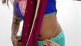 video from january 24, 2018 on youtube