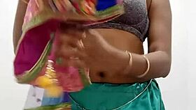 video from january 24, 2018 on youtube