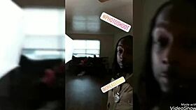 Are male strippers really not gay? Explore the intriguing contrast.