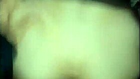 Naughty Latina Friend Begs for Cum in Mouth