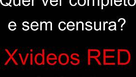 Naughty Latina Friend Begs for Cum in Mouth