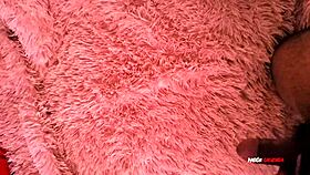 Buenos dias, madrastra. Show me your big latina ass?