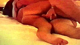 in this slow group fuck session, everyone takes their time banging passionately