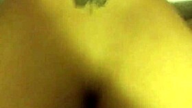 My skinny ebony side chick