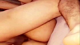 would you fuck me as good as him, oh yeah!