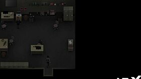 Getting locked up after 44 in lust epidemic