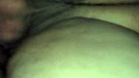 I fucked my ex after quarantine and creampied her!