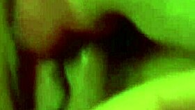 Cunnilingus Lessons From Exotic Indian Massage Expert