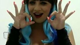 Watch sexy tequileiras get asses fucked in anal live!