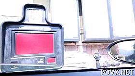 Porn Model Jodi Taylor!