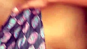 Latina ass pays rent with fucking