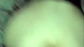 Naughty Latina Friend Begs for Cum in Mouth