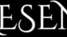 Blonde and brunette lesbians teach each other how to suck dick in a memorable encounter.