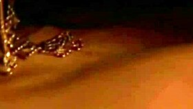 Brunette Indian Babe Begs for Fellatio Tips Now