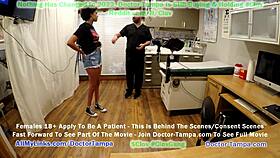 become doctor tampa safely