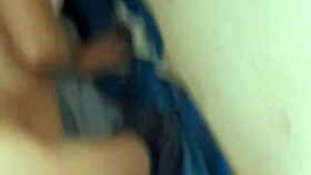 My awesome homemade vid where he fucked me good and came tasty on top! 😍