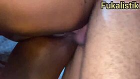 why are you visiting my room at dawn, horny married bride? let's ride and grind that wet pussy hard.