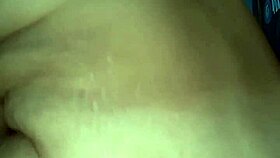 blonde misses ass fucking pleasure