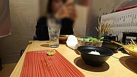 Rich Lady Turns Wild Animal