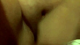 Check out this pack of morrita pussy masturbation videos, they're so hot.