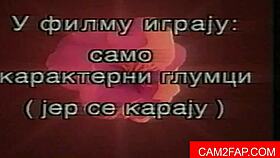 teen gives blowjob and fucks while masturbating 😈