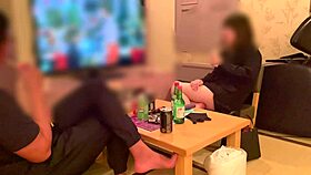 Rich Lady Turns Wild Animal