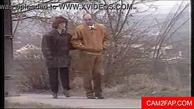 teen gives blowjob and fucks while masturbating 😈