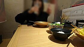 Rich Lady Turns Wild Animal