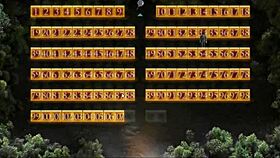 เกม hentai The Genesis Order ตอน 22 เลสโคลนนิ่งบ้าคลั่งช็อกใจ