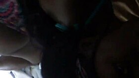 Phatmack and best friend's wife cheating!